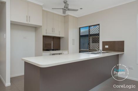 Property photo of 68 Kinnardy Street Burdell QLD 4818