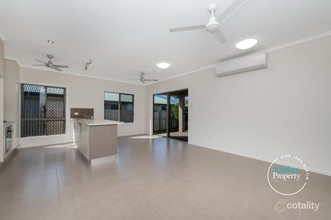 Property photo of 68 Kinnardy Street Burdell QLD 4818
