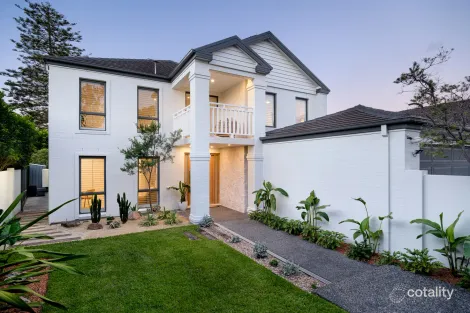 Property photo of 12 Glebe Road The Junction NSW 2291