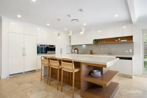 Property photo of 12 Glebe Road The Junction NSW 2291