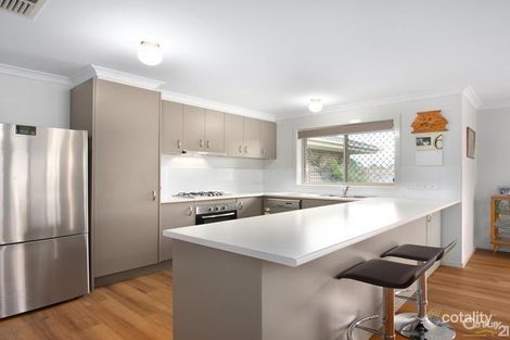 Property photo of 38 Munro Street Warragul VIC 3820