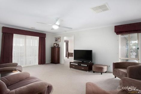 Property photo of 38 Munro Street Warragul VIC 3820