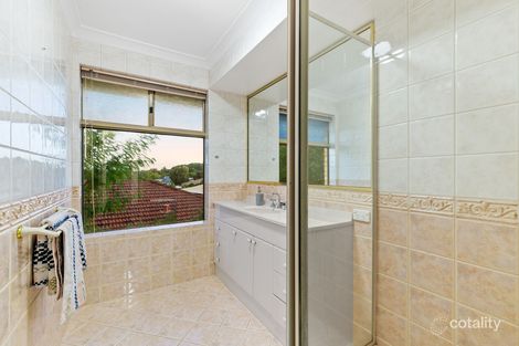 36 Winthrop Dr, Winthrop, WA 6150