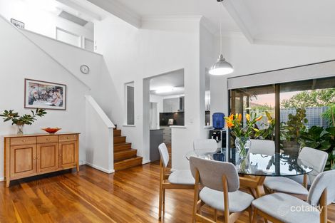 Property photo of 36 Winthrop Drive Winthrop WA 6150