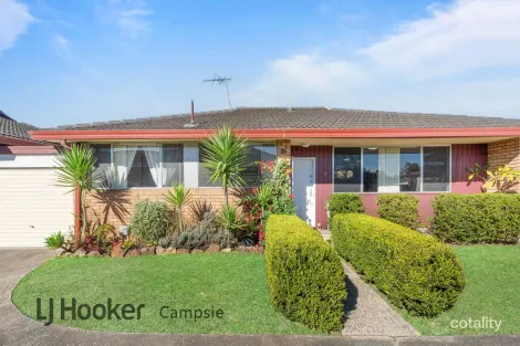 5/28 Statham St, Belfield, NSW 2191