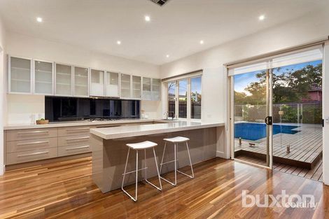 Property photo of 7 Bourneville Avenue Brighton East VIC 3187