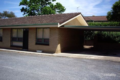 1/1 Queens Ave, Mount Gambier, SA 5290