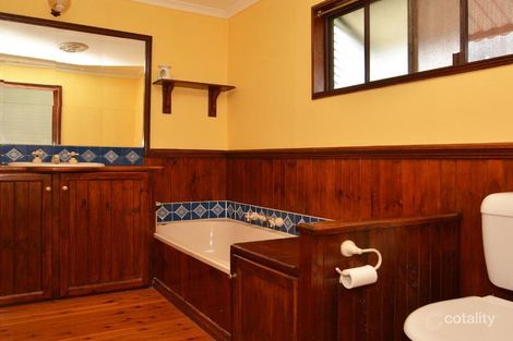 Property photo of 318 Wollombi Road Bellbird Heights NSW 2325