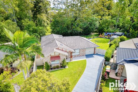 Property photo of 17 Burrum Avenue Upper Caboolture QLD 4510