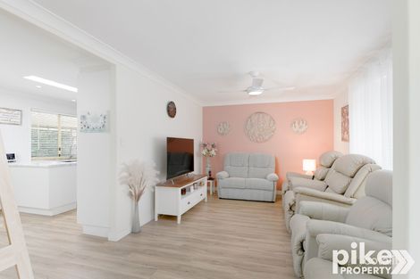 Property photo of 17 Burrum Avenue Upper Caboolture QLD 4510