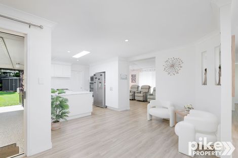 Property photo of 17 Burrum Avenue Upper Caboolture QLD 4510