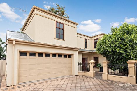 3/3 Edison St, Glenelg North, SA 5045