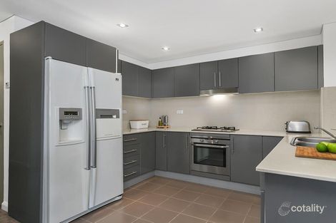 Property photo of 1326/100 Belmore Street Ryde NSW 2112