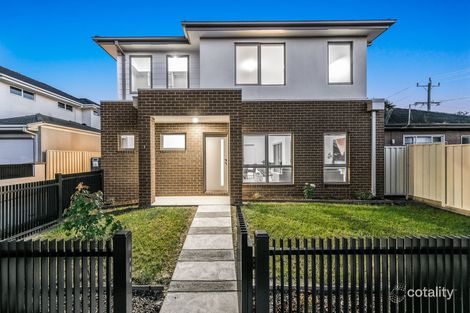 Property photo of 1/51 Noble Street Noble Park VIC 3174
