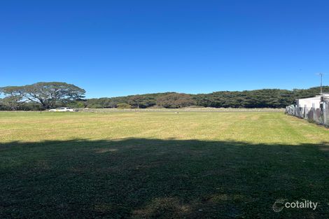 Property photo of 21 Camperdown-Lismore Road Lismore VIC 3324