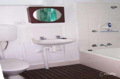 Property photo of 56 Lawrence Street Peakhurst NSW 2210