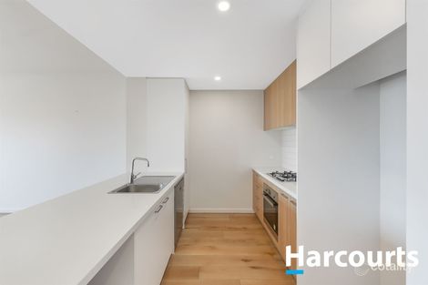 Property photo of 20 Spirit Boulevard Cranbourne East VIC 3977