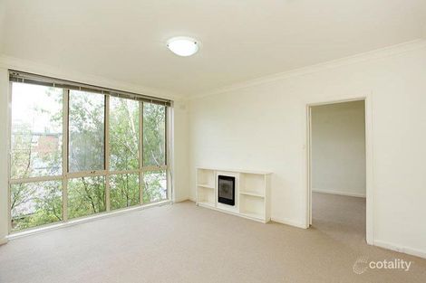 Property photo of 17/47 Kooyong Road Armadale VIC 3143