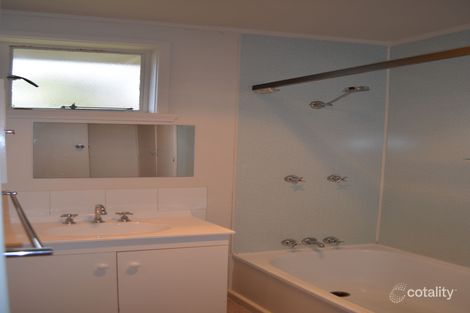 Property photo of 57 Currajong Street Mornington TAS 7018