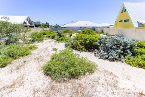 Property photo of 12 Cambria Road Dalyellup WA 6230
