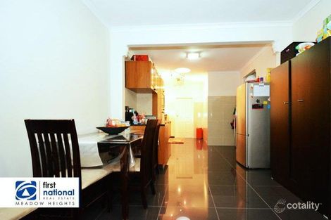 Property photo of 35 Bruce Street Fawkner VIC 3060