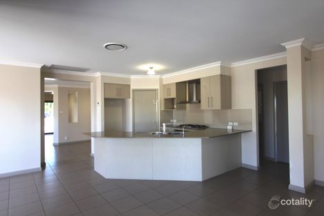 Property photo of 3 Lilli Pilli Drive Pleasure Point NSW 2172