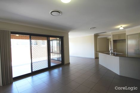 Property photo of 3 Lilli Pilli Drive Pleasure Point NSW 2172