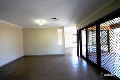 Property photo of 3 Lilli Pilli Drive Pleasure Point NSW 2172