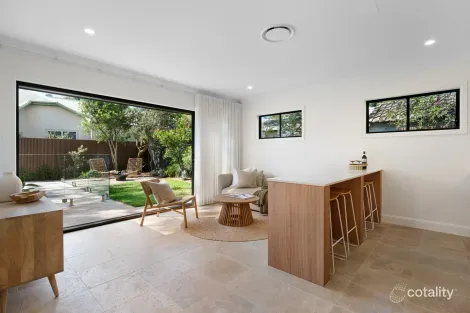 Property photo of 12 Glebe Road The Junction NSW 2291