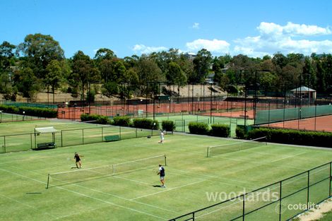 1-11 Glenferrie Rd, Malvern, VIC 3144