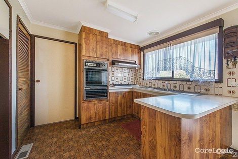 Property photo of 52 Bunney Road Clarinda VIC 3169