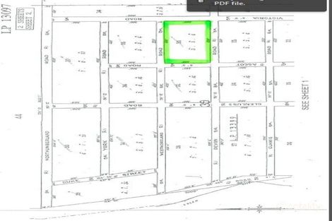 33 Victoria Rd, Ventnor, VIC 3922