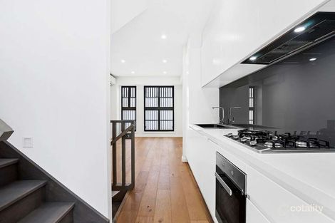 Property photo of 4/2 Nelson Street Balaclava VIC 3183