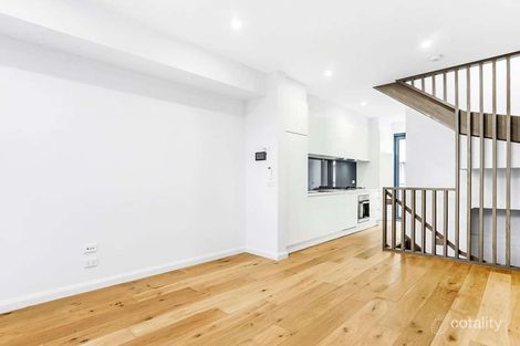 Property photo of 4/2 Nelson Street Balaclava VIC 3183