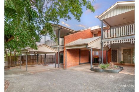 1/55 Richmond Rd, Morningside, QLD 4170