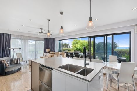 Property photo of 15 Lighthorse Drive Woonona NSW 2517
