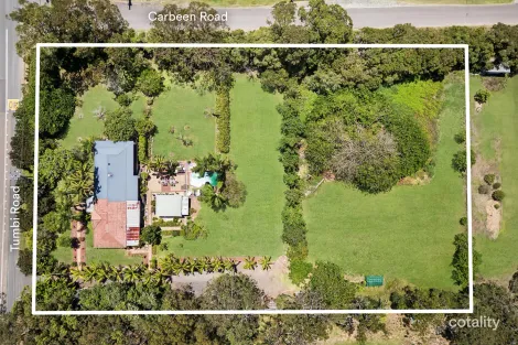 580 Tumbi Rd, Wamberal, NSW 2260