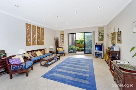 Property photo of 42/1094-1118 Anzac Parade Maroubra NSW 2035