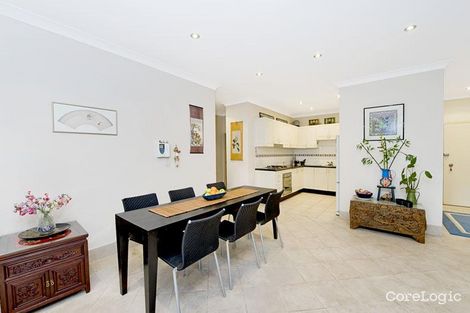 Property photo of 42/1094-1118 Anzac Parade Maroubra NSW 2035