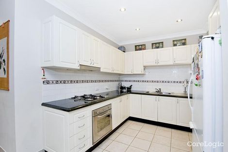 Property photo of 42/1094-1118 Anzac Parade Maroubra NSW 2035