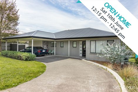 Property photo of 9 Beauty View Road Huonville TAS 7109