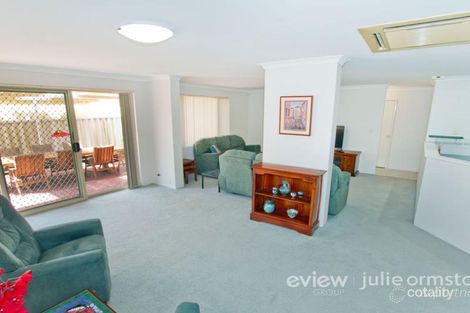 Property photo of 70 Delonix Circle Woodvale WA 6026