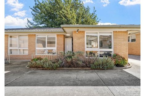 24/508-510 Moreland Rd, Brunswick West, VIC 3055