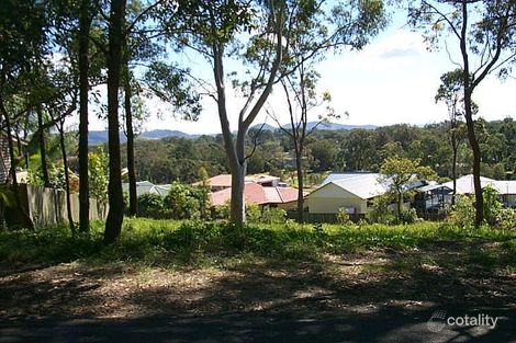 4 Meelgan St, Coolum Beach, QLD 4573