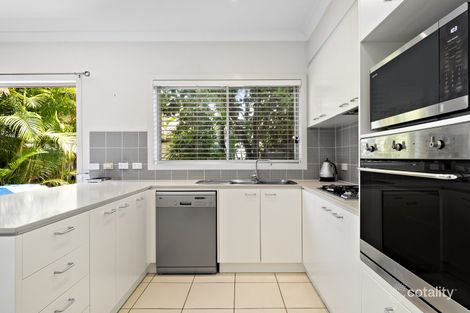 Property photo of 191 Macpherson Street Warriewood NSW 2102