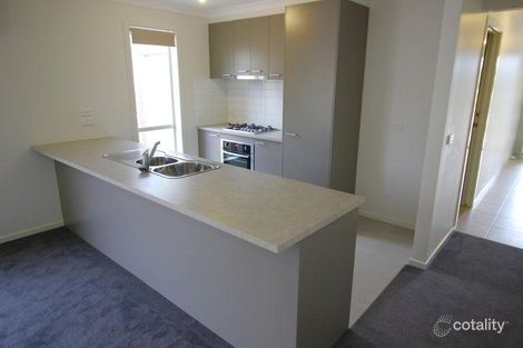 Property photo of 16 Stringybark Avenue Wallan VIC 3756