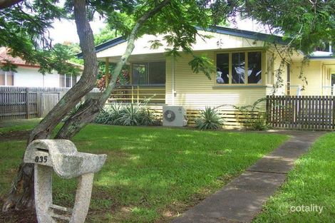 835 Beenleigh Rd, Runcorn, QLD 4113