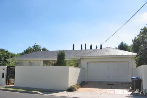 21 Denham Pl, Toorak, VIC 3142