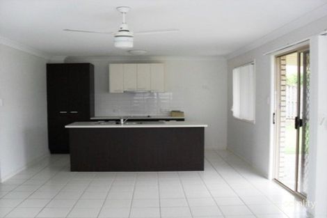 Property photo of 5 Ainsworth Street Pacific Pines QLD 4211