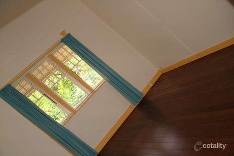 Property photo of 109 Stuart Street Mullumbimby NSW 2482